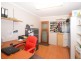 81 Barranjoey Drive, Sunshine Acres QLD 4655