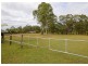 81 Barranjoey Drive, Sunshine Acres QLD 4655