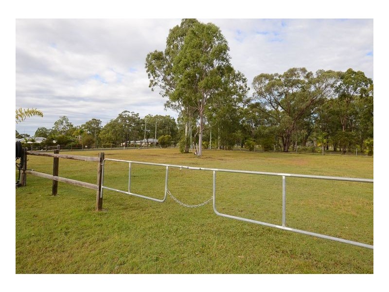 81 Barranjoey Drive, Sunshine Acres QLD 4655