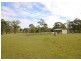 81 Barranjoey Drive, Sunshine Acres QLD 4655
