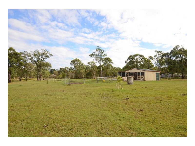 81 Barranjoey Drive, Sunshine Acres QLD 4655