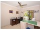 81 Barranjoey Drive, Sunshine Acres QLD 4655