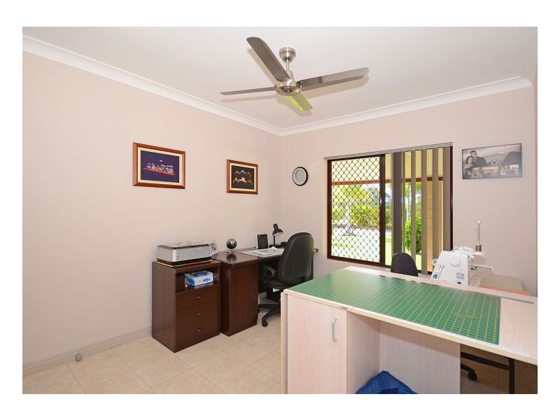 81 Barranjoey Drive, Sunshine Acres QLD 4655