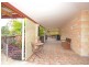 81 Barranjoey Drive, Sunshine Acres QLD 4655