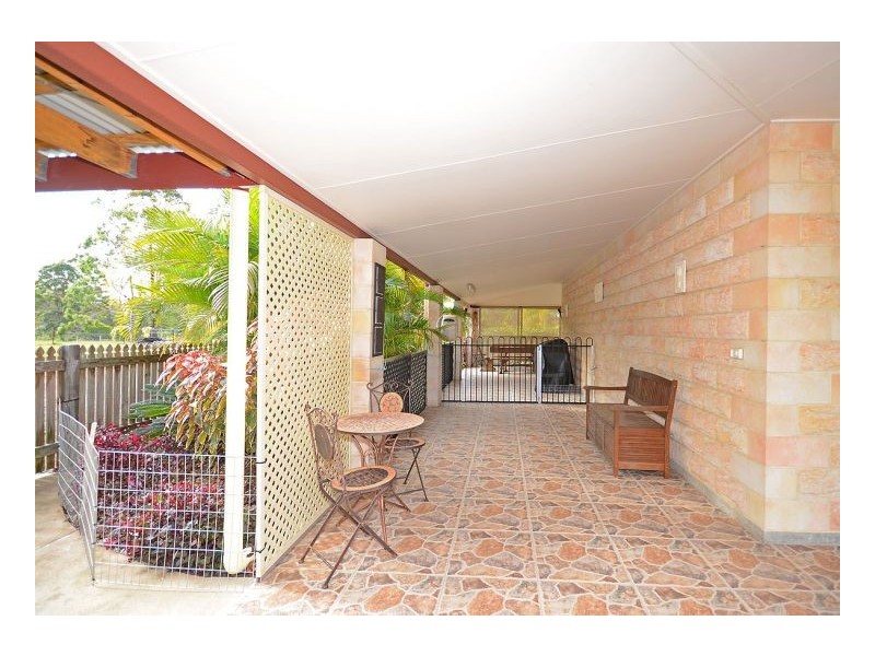 81 Barranjoey Drive, Sunshine Acres QLD 4655