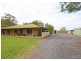 101 Parke Avenue, Sunshine Acres QLD 4655