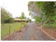 101 Parke Avenue, Sunshine Acres QLD 4655