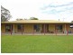 101 Parke Avenue, Sunshine Acres QLD 4655