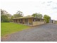 101 Parke Avenue, Sunshine Acres QLD 4655