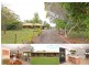 101 Parke Avenue, Sunshine Acres QLD 4655