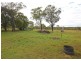 101 Parke Avenue, Sunshine Acres QLD 4655