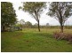 101 Parke Avenue, Sunshine Acres QLD 4655