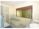 101 Parke Avenue, Sunshine Acres QLD 4655
