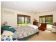 101 Parke Avenue, Sunshine Acres QLD 4655
