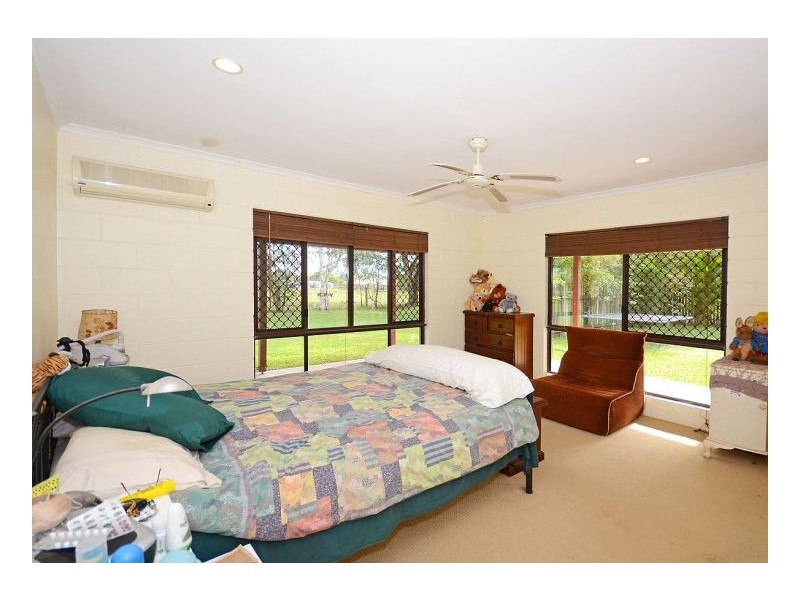 101 Parke Avenue, Sunshine Acres QLD 4655
