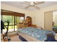 101 Parke Avenue, Sunshine Acres QLD 4655
