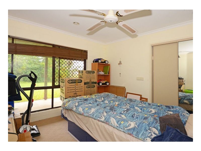 101 Parke Avenue, Sunshine Acres QLD 4655