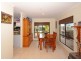 101 Parke Avenue, Sunshine Acres QLD 4655