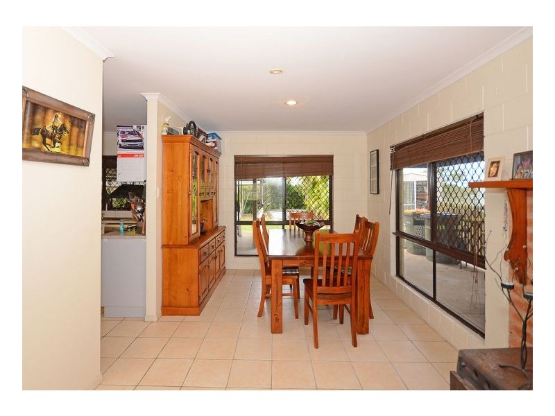 101 Parke Avenue, Sunshine Acres QLD 4655