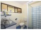 101 Parke Avenue, Sunshine Acres QLD 4655