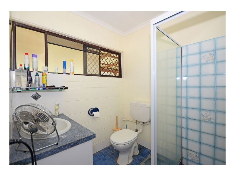 101 Parke Avenue, Sunshine Acres QLD 4655