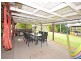 101 Parke Avenue, Sunshine Acres QLD 4655