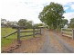 101 Parke Avenue, Sunshine Acres QLD 4655