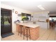 101 Parke Avenue, Sunshine Acres QLD 4655