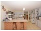 101 Parke Avenue, Sunshine Acres QLD 4655