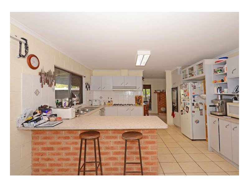 101 Parke Avenue, Sunshine Acres QLD 4655