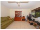 101 Parke Avenue, Sunshine Acres QLD 4655