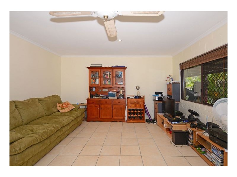101 Parke Avenue, Sunshine Acres QLD 4655