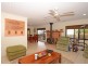 101 Parke Avenue, Sunshine Acres QLD 4655