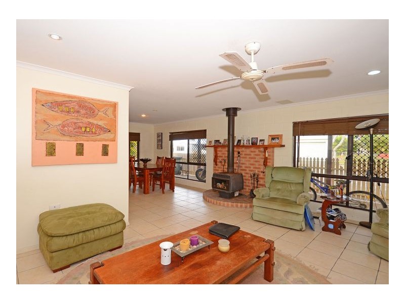 101 Parke Avenue, Sunshine Acres QLD 4655