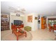 101 Parke Avenue, Sunshine Acres QLD 4655