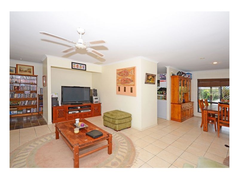 101 Parke Avenue, Sunshine Acres QLD 4655