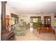 101 Parke Avenue, Sunshine Acres QLD 4655