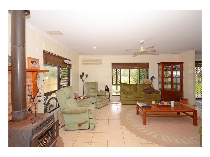 101 Parke Avenue, Sunshine Acres QLD 4655