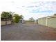 101 Parke Avenue, Sunshine Acres QLD 4655