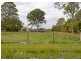 101 Parke Avenue, Sunshine Acres QLD 4655