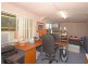 101 Parke Avenue, Sunshine Acres QLD 4655