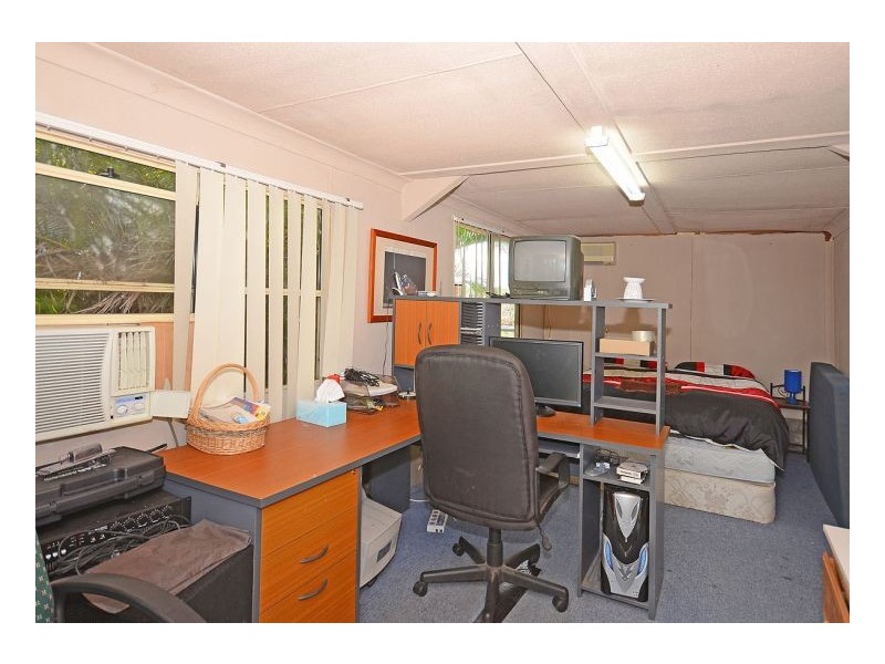101 Parke Avenue, Sunshine Acres QLD 4655