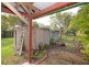 101 Parke Avenue, Sunshine Acres QLD 4655