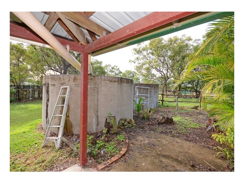 101 Parke Avenue, Sunshine Acres QLD 4655