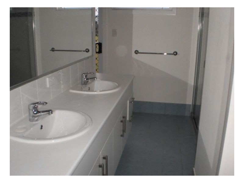 12 Sandcastles Circuit, Burrum Heads QLD 4659