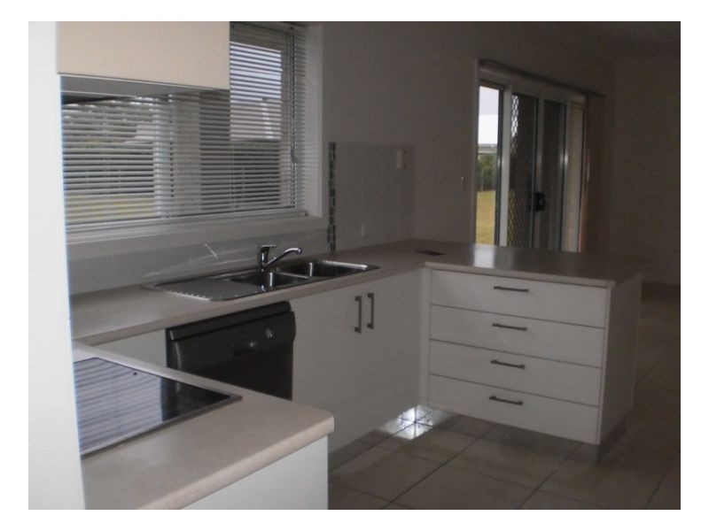 12 Sandcastles Circuit, Burrum Heads QLD 4659