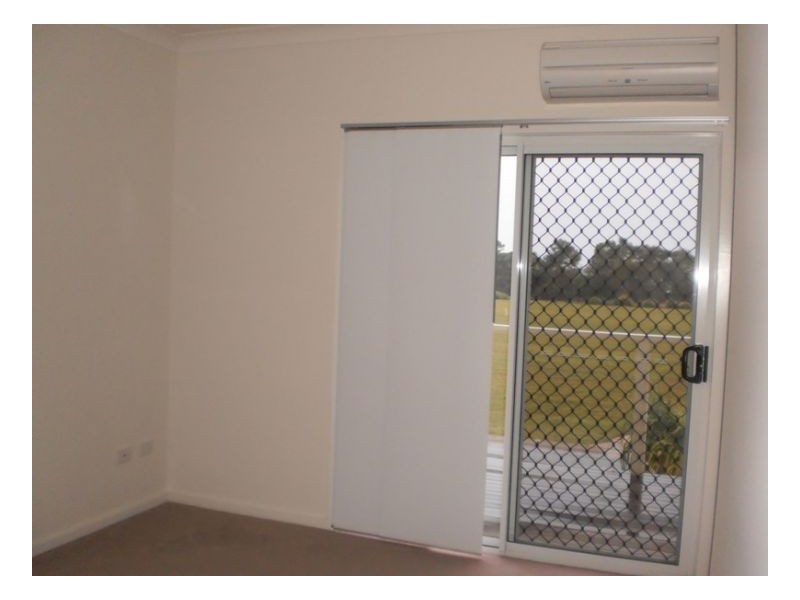 12 Sandcastles Circuit, Burrum Heads QLD 4659