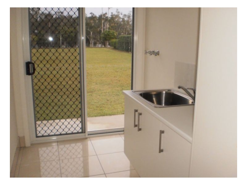 12 Sandcastles Circuit, Burrum Heads QLD 4659