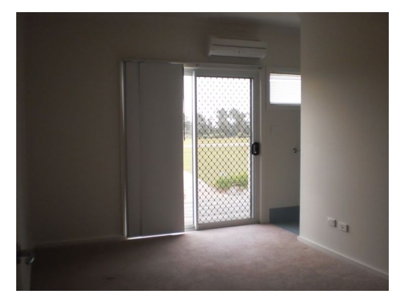 12 Sandcastles Circuit, Burrum Heads QLD 4659