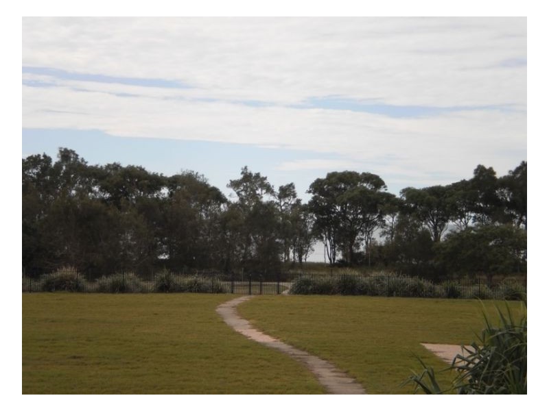 12 Sandcastles Circuit, Burrum Heads QLD 4659